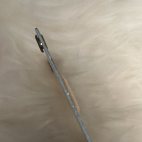 Vintage Mr. Peanut Porcelain (Enamel) Advertising Sign by Ande Rooney™️ - Picture 14 of 14